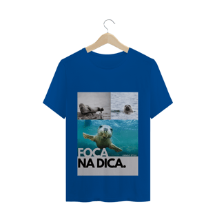 Nome do produtoCamisa de Frases
