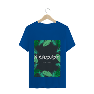 Nome do produtoCamisa de Frases 