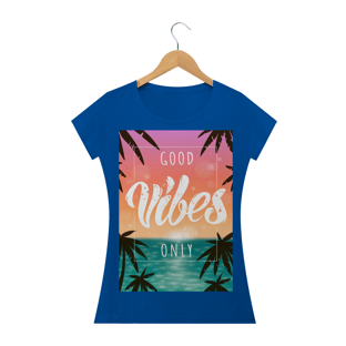 Nome do produtoGood Vibes!