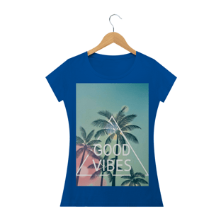 Nome do produtoGood Vibes!