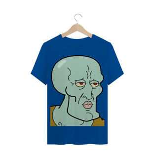 Nome do produtoLula Bonitão