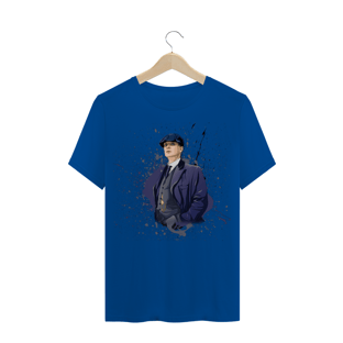 Nome do produtoCamiseta Thomas shelby - Peaky Blinders