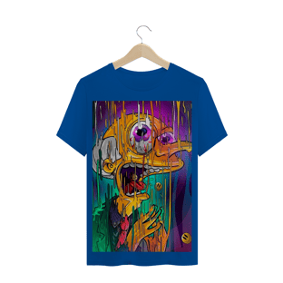 Nome do produtoMr. Burns