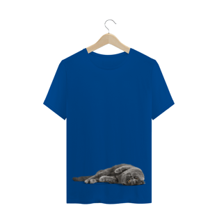 Nome do produtoCamiseta Cats