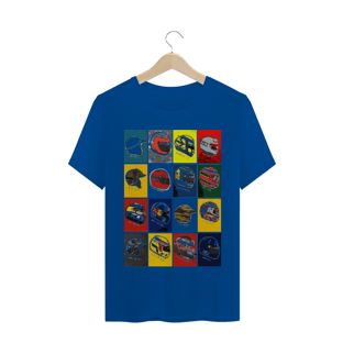 Nome do produtoCAPACETES