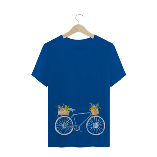 Nome do produtoCamiseta Bike