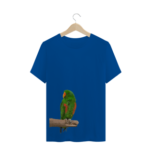 Nome do produtoCamiseta Aves