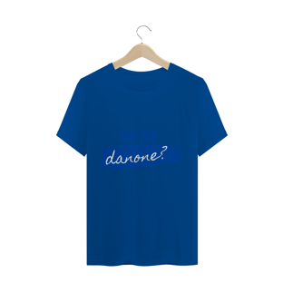 Nome do produtoDanone