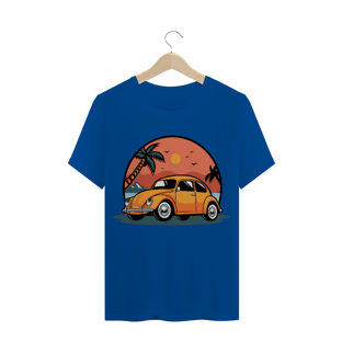 Nome do produtoCamiseta Fusquinha (carros)