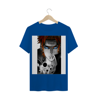 Nome do produtoPAIN CAMISETA