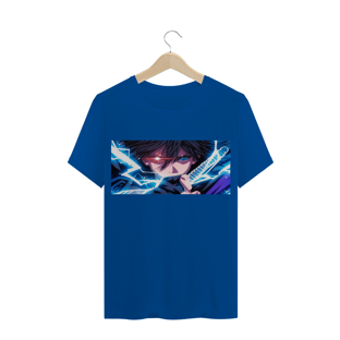 Nome do produtosasuke