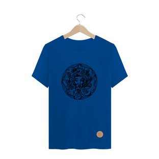 Nome do produtoCamisa medusa .lalu