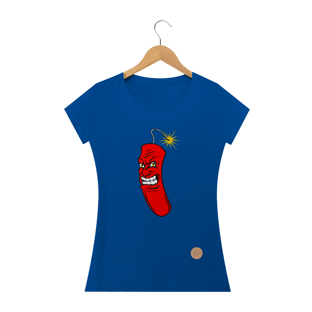 Nome do produtoBaby long dinamite .lalu