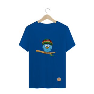 Nome do produtoCamisa ave reggae .lalu