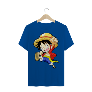 Nome do produtoOne Piece (T-Shirt)