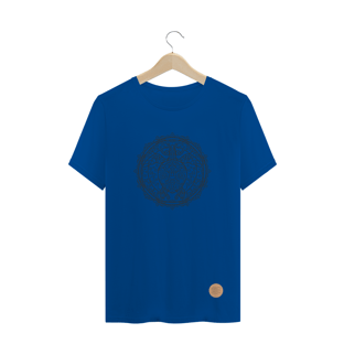 Nome do produtoCamisa maori tartaruga .lalu