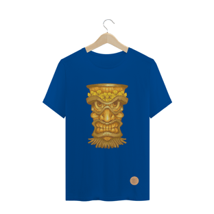Nome do produtoCamisa escult mad .lalu
