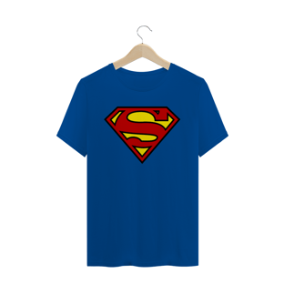Nome do produtoSupeman (T-shirt)