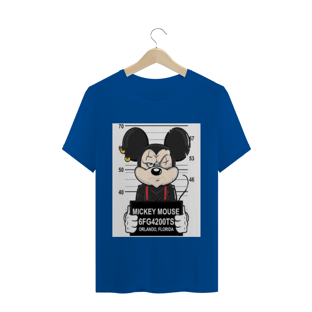 Nome do produtodropic Mickey bolado