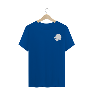 Nome do produtoCamisa simples 