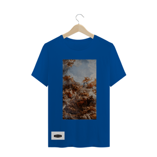 Nome do produtocamisa de arte