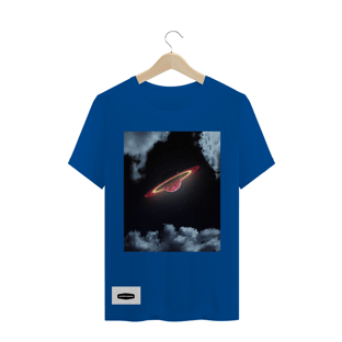 Nome do produtocamisa espaço