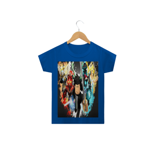 Nome do produtoCAMISAS INFANTIS ROBLOX