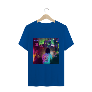 Nome do produtoCamiseta - Matuê