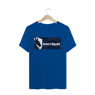Nome do produtoCamisa Team Liquid