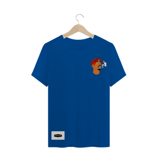 Nome do produtocamisa do tupac -#sópiora