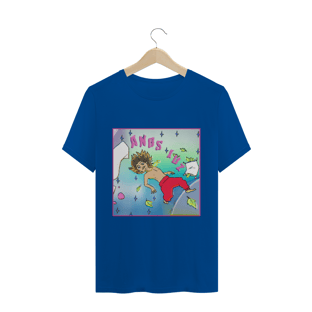 Nome do produtoCamiseta - Matuê, Anos Luz