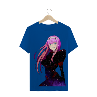 Nome do produtoAnime T-shirt Camisas