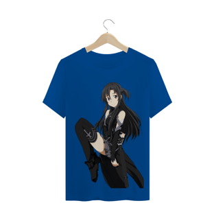 Nome do produtoAnime SAO Camisa
