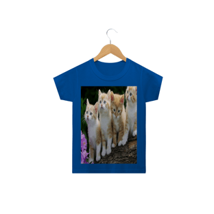 Nome do produtoGatinhos