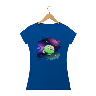 Nome do produtoMooncake Final Space (Baby Long)