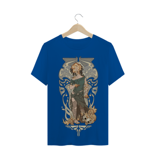 Nome do produtoThe Last Of Us - Estalador