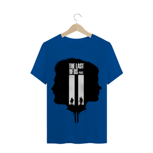 Nome do produtoThe last Of Us part 2