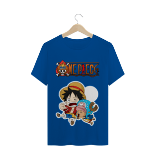 Nome do produtoOne Piece