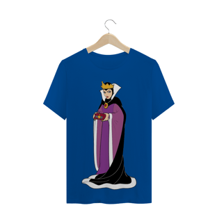 Nome do produtoRainha má