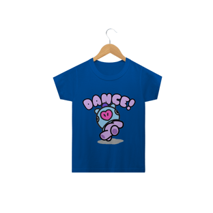 Nome do produtoClassic Infantil BTS21 - (BTS)