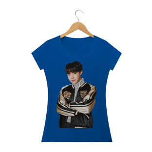 Nome do produtoBABY LONG QUALITY 