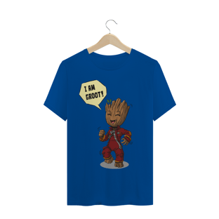 Nome do produtoGroot (T-shirt)