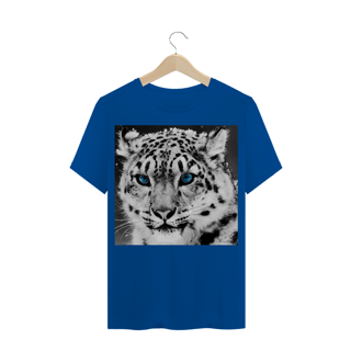 Nome do produto LEOPARDO DAS NEVES / FELINO