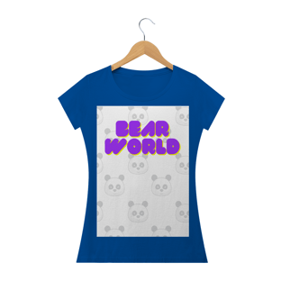 Nome do produtopandinha