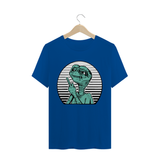 Nome do produtoCamiseta E.T. (aliens)