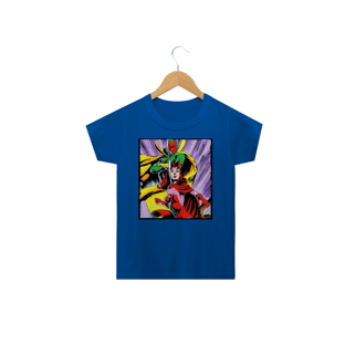 Nome do produtoWandaVision 2 (Infantil)