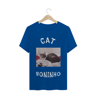 Nome do produtoCat Soninho