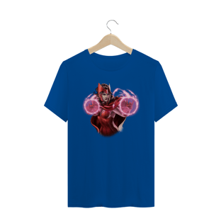 Nome do produtoWandaVision Scarlet Witch (T-shirt)
