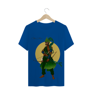 Nome do produtocamisa masculina Oxossi