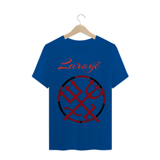 Nome do produtocamisa masculina Laroye